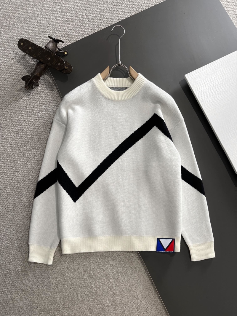 LV Sweaters